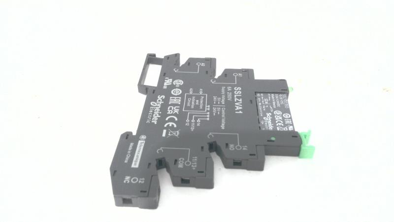 SCHNEIDER ELECTRIC SSL1D03BDPV