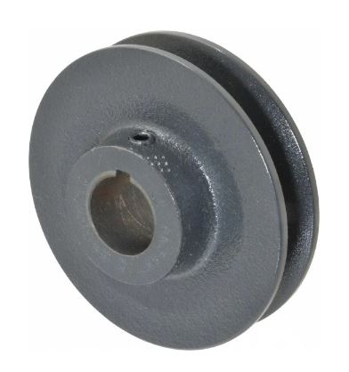 ASEA BROWN BOVERI MB25X3/4