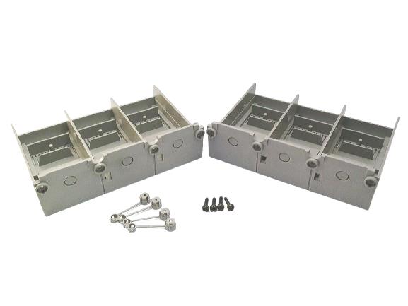 SCHNEIDER ELECTRIC 32562