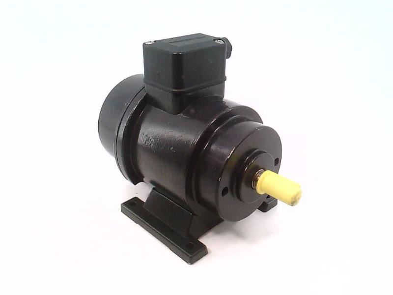 BAUMER ELECTRIC TDP-0.2LT-4-B3