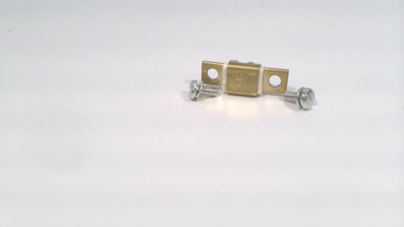 SCHNEIDER ELECTRIC A14.8