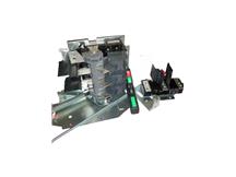 ALLEN BRADLEY 1494V-DJ622-A-C-D