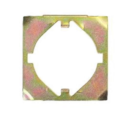 ALLEN BRADLEY 800F-ALC1