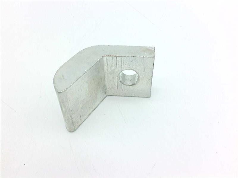 A74-250814 by DANAHER CONTROLS