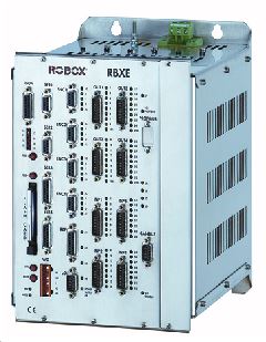 ROBOX AS1012.012 030012