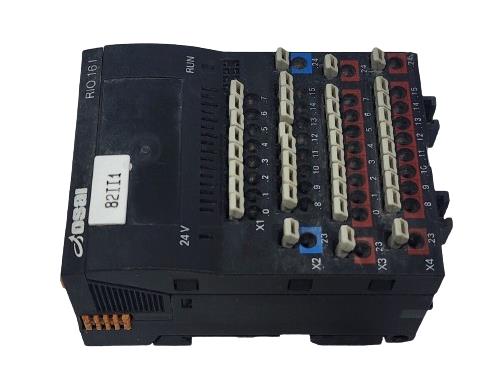 OSAI R536400171
