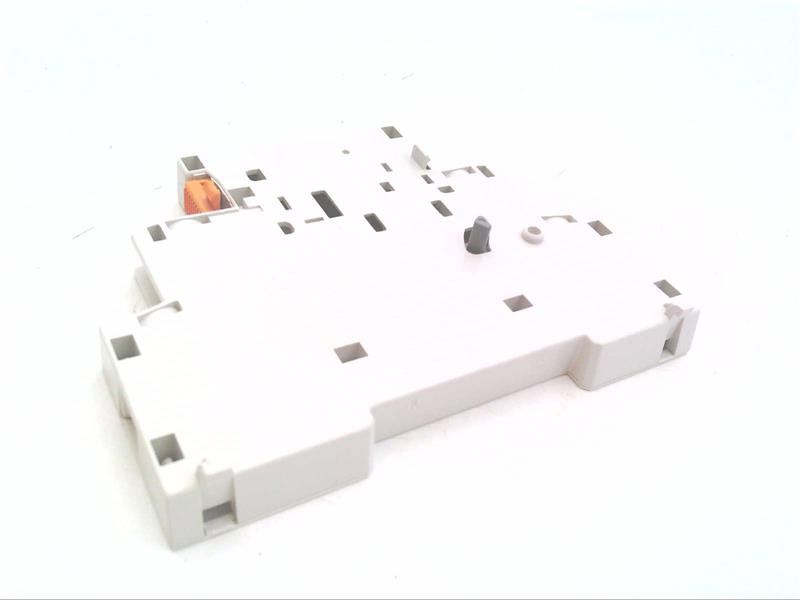 LS ELECTRIC MMS-LX-11