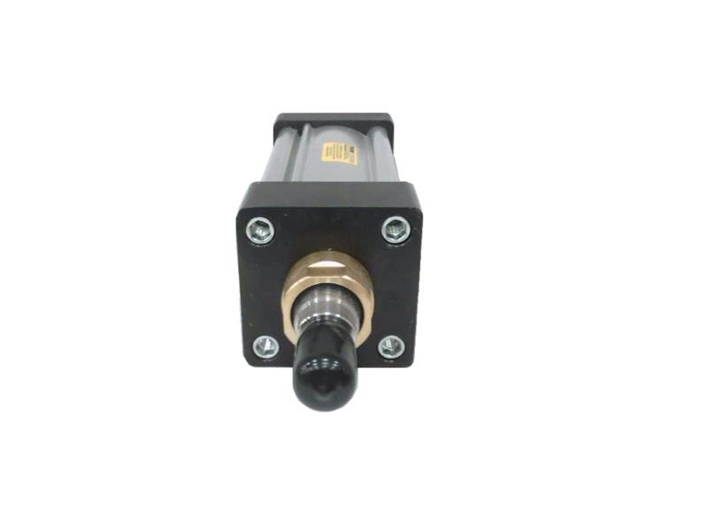 PARKER 02.50-CTC4MA2U34YAC-3.500