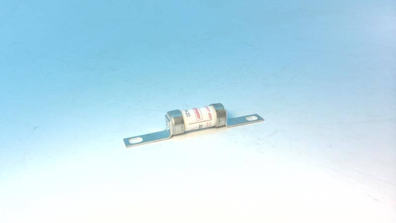 EATON CORPORATION GTIA20