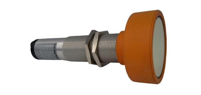 SIEMENS 3RG6014-3RS00