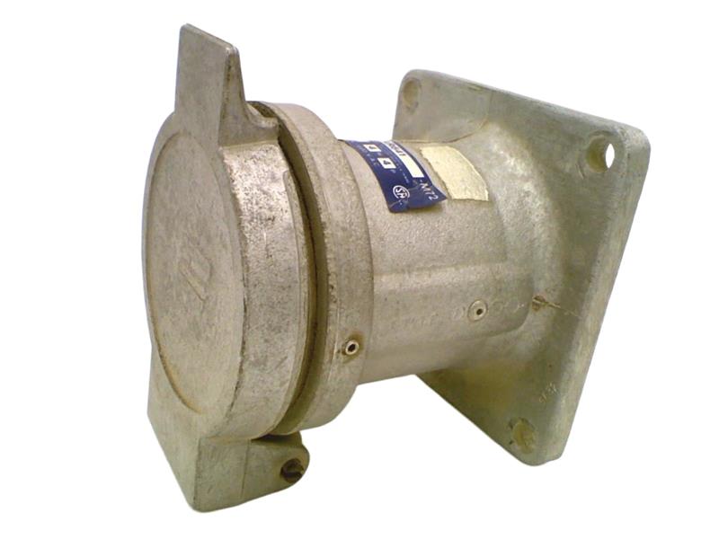 AR641 by EATON CORPORATION