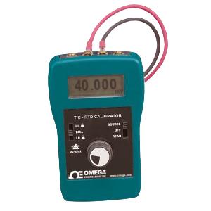 CL543 by OMEGA ENGINEERING