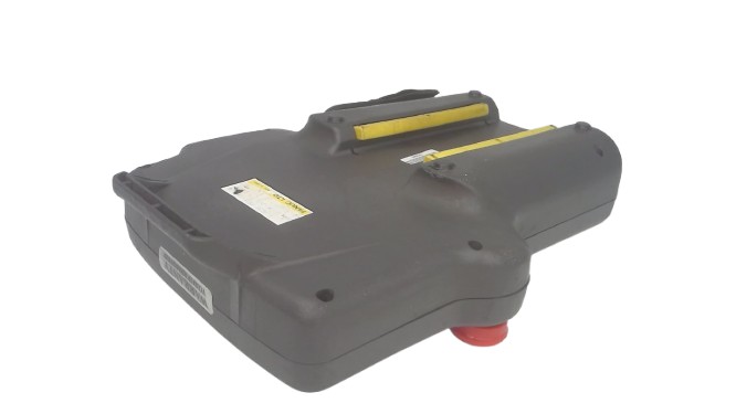 FANUC A05B-2301-C302