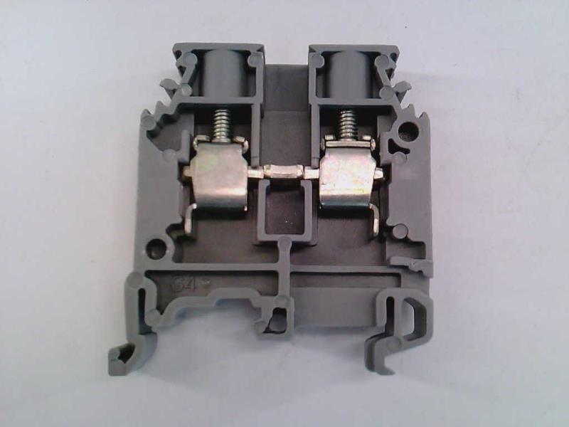 ASEA BROWN BOVERI M6/8.1