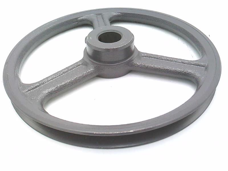 M07P-12-3/4 by EMERSON