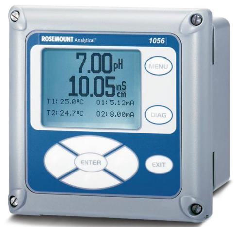 EMERSON 1056032231AN