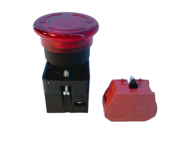 GCX3226-24L by AUTOMATION DIRECT