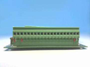 HERMARY OPTO LPS-2PT/V1