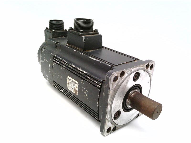 MITSUBISHI HC-RFS203B