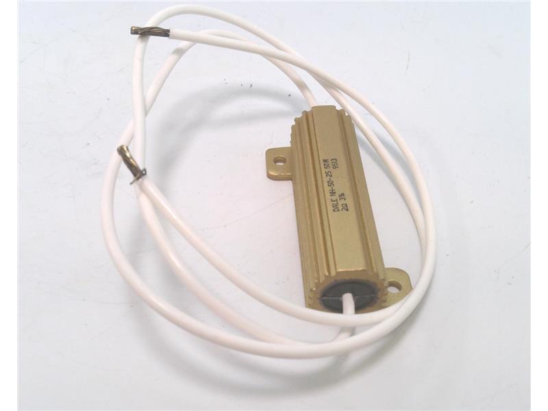 ASEA BROWN BOVERI 63481-56P