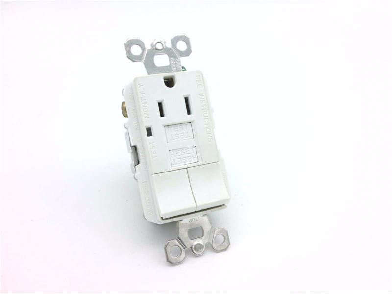 LEGRAND 15952SWTWCC4