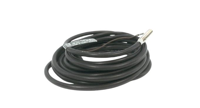 EFECTOR IYB30,8-BPKG/V2A/           RT-IY5046