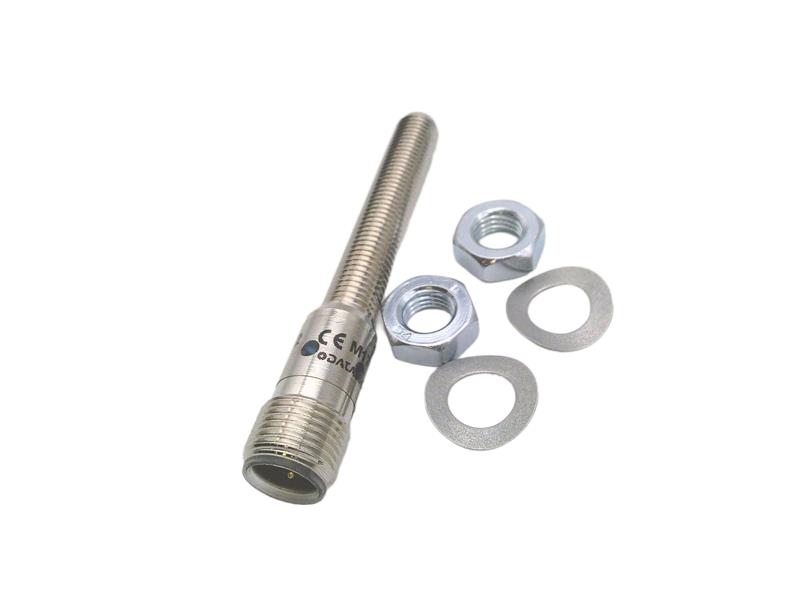 DATALOGIC IS-08-A1-S2
