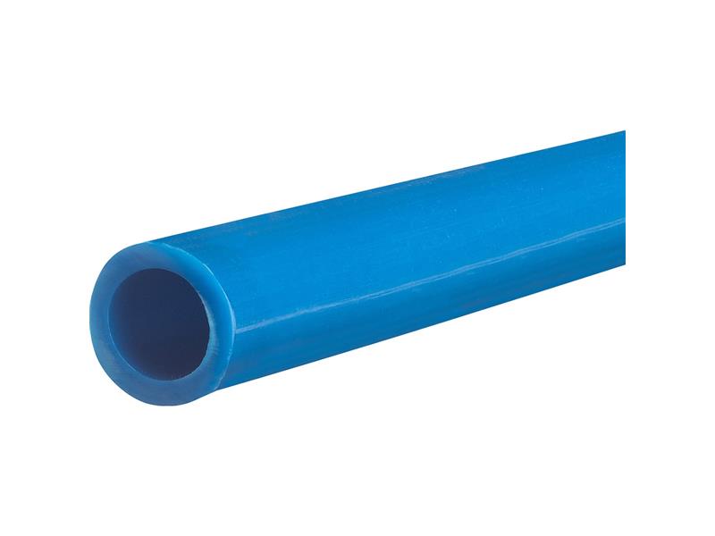 USA INDUSTRIALS ZUSA-HT-2682