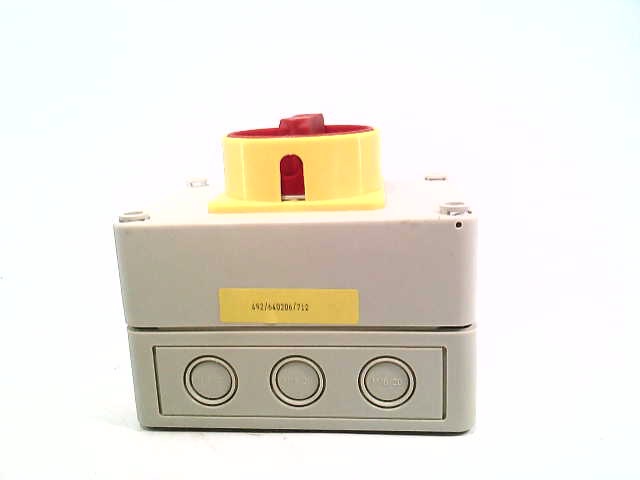 GENERAL ELECTRIC 789300