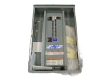 NQOD430M-SPL by SCHNEIDER ELECTRIC