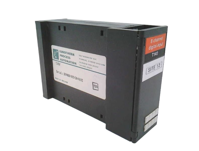 INVENSYS T140