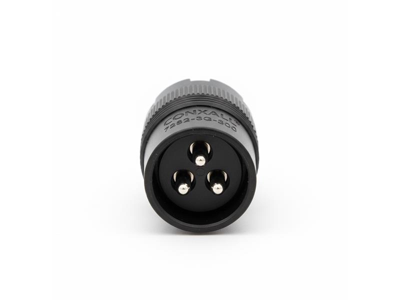 CONXALL 7282-3SG-300