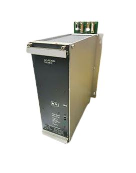 SIEB & MEYER 26.39.2