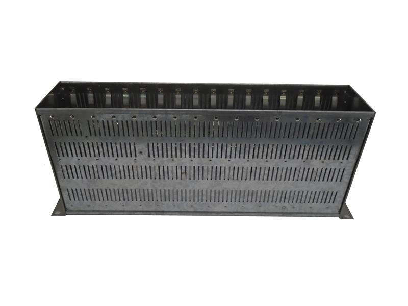 BLONDER TONGUE MIRC-12V