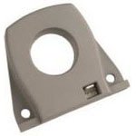 HONEYWELL CSNS300F-001