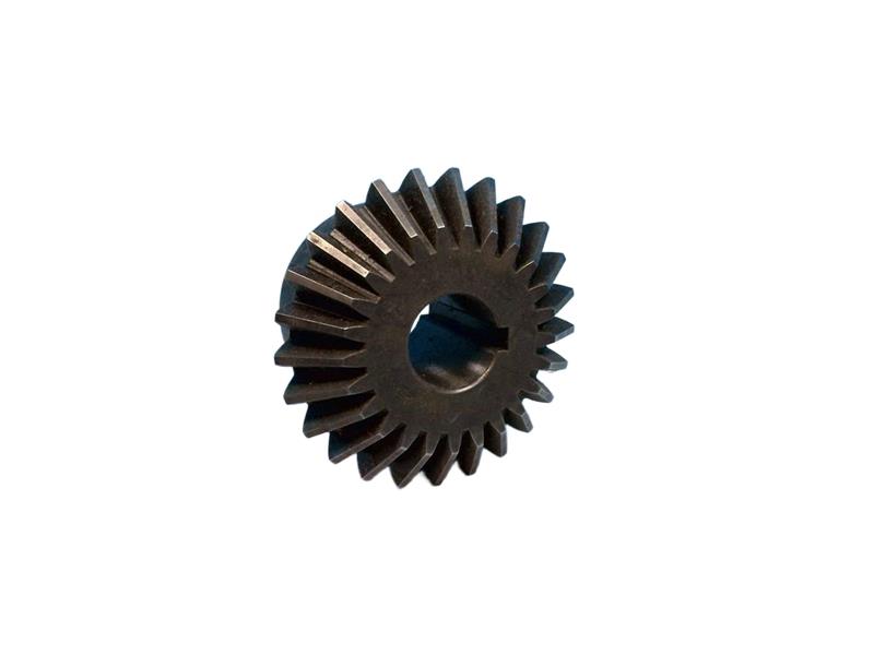 HLK130Y by ALTRA INDUSTRIAL MOTION