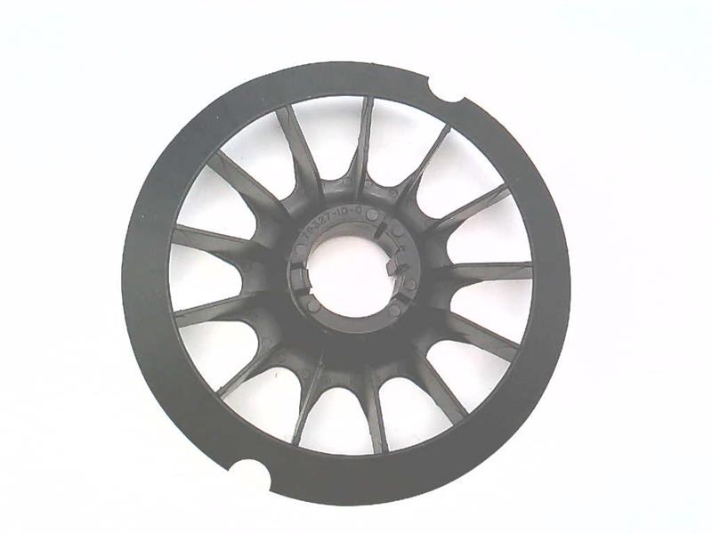 ASEA BROWN BOVERI 79327-10C