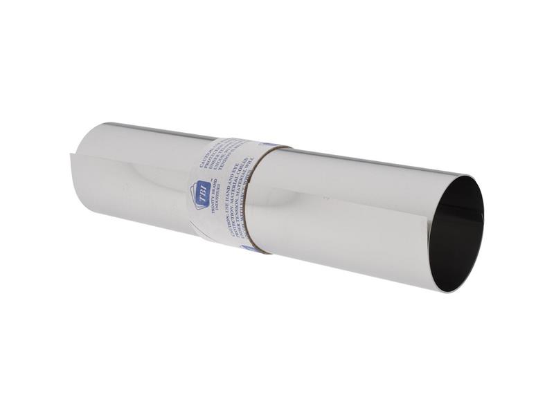 TRINITY BRAND INDUSTRIES INC M-SW-7