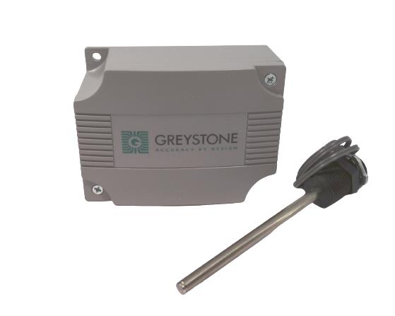 GREYSTONE TE200C7B2E