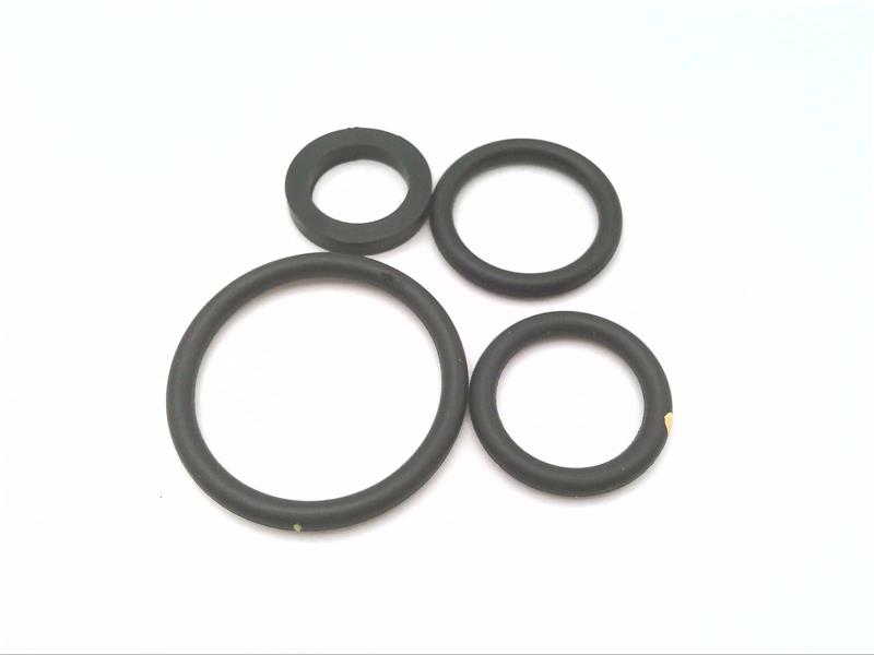 NORRIS CYLINDER 1121903