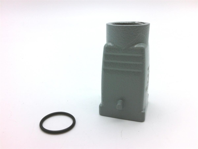 WEIDMULLER HDC 04A TOLU 1PG11G