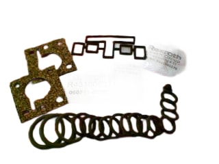 BOSCH R431005571