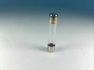 LITTELFUSE 0312015.V