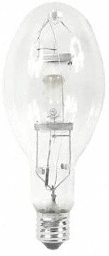 GENERAL ELECTRIC MVR360/VBU/WM/HO