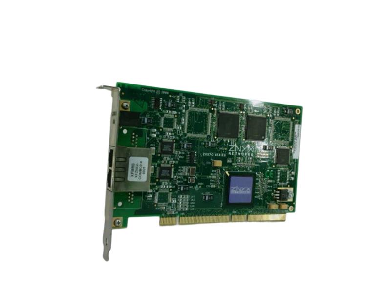 ZNYX ZX372-A3