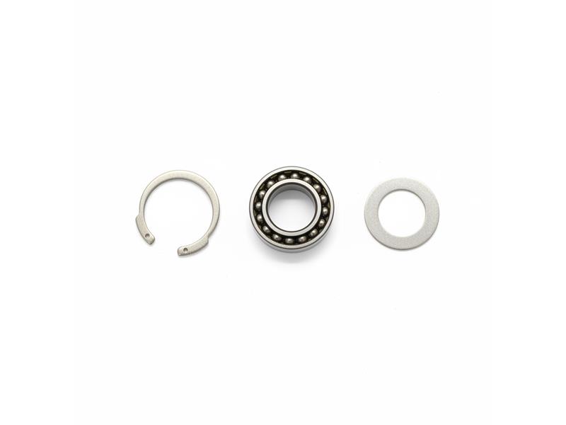 NORDSON 105450A