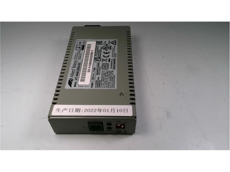 ALLIED TELESIS 990-006976-960