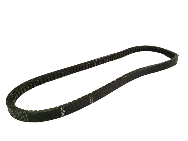 DAYCO AX26