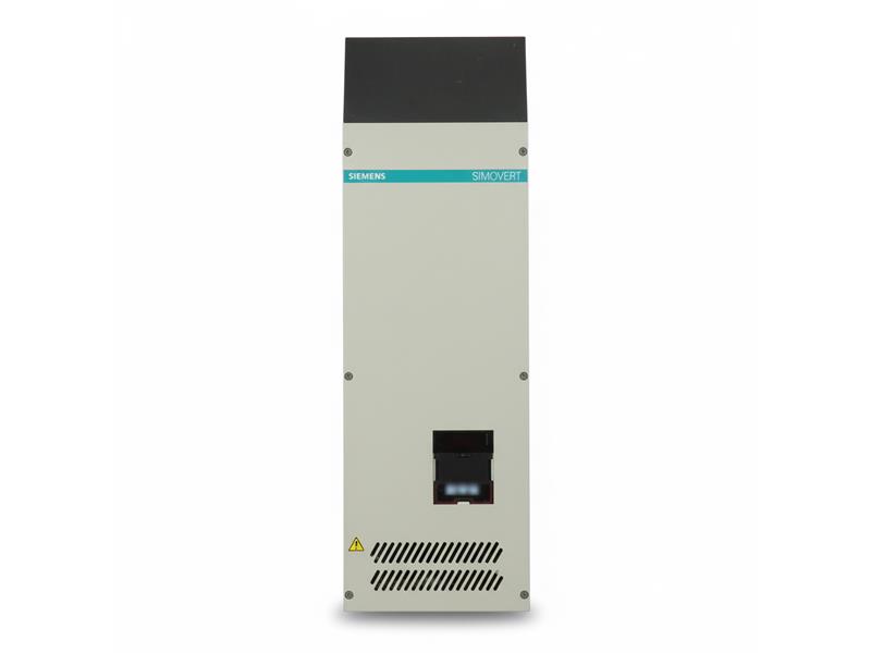 SIEMENS 6SE2-122-3AA21