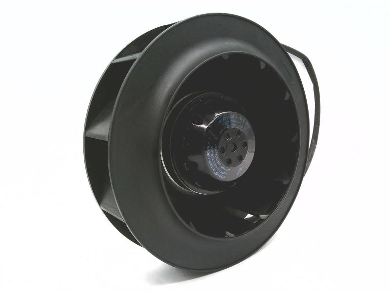 EBM PAPST R2D220-AB02-19